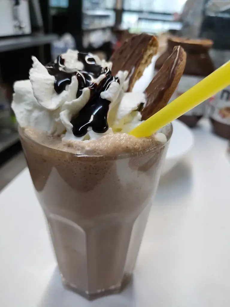 Menu_Le Zélia_Mont-Saint-Aignan_image_5