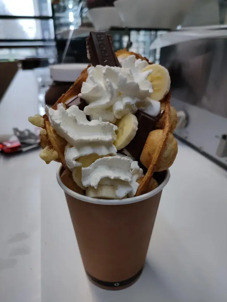 Menu_Le Zélia_Mont-Saint-Aignan_image_6