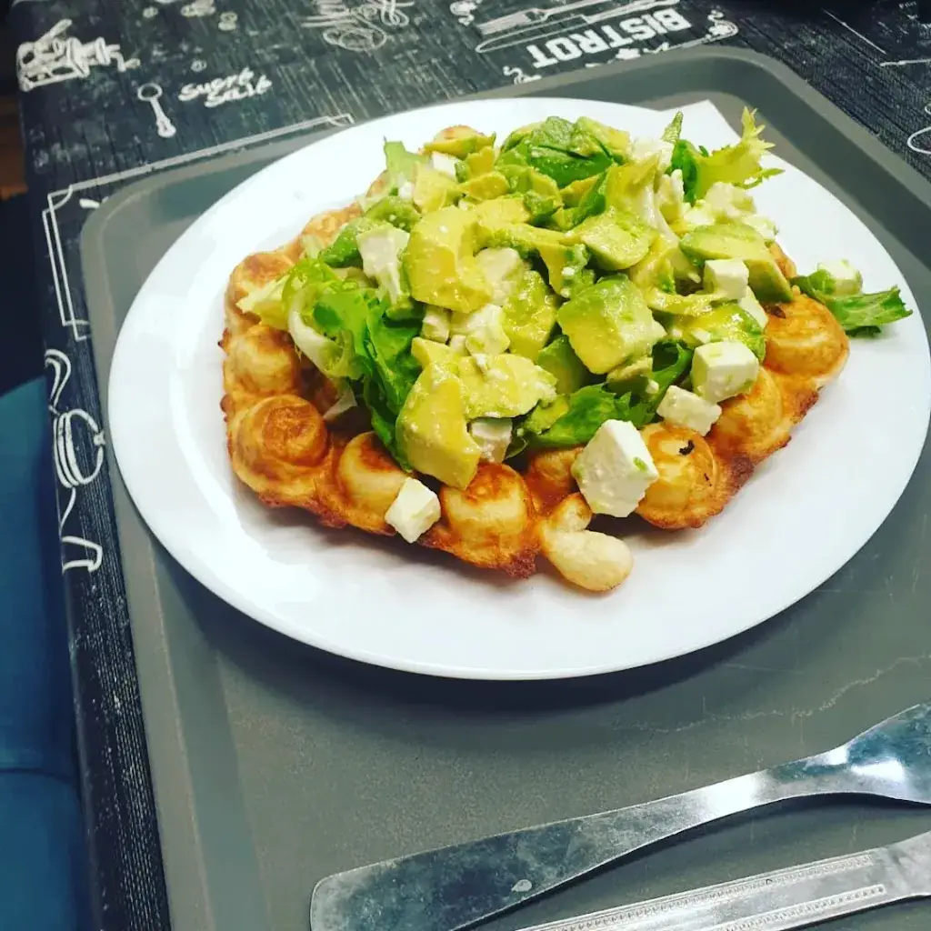 Menu_Le Zélia_Mont-Saint-Aignan_image_7