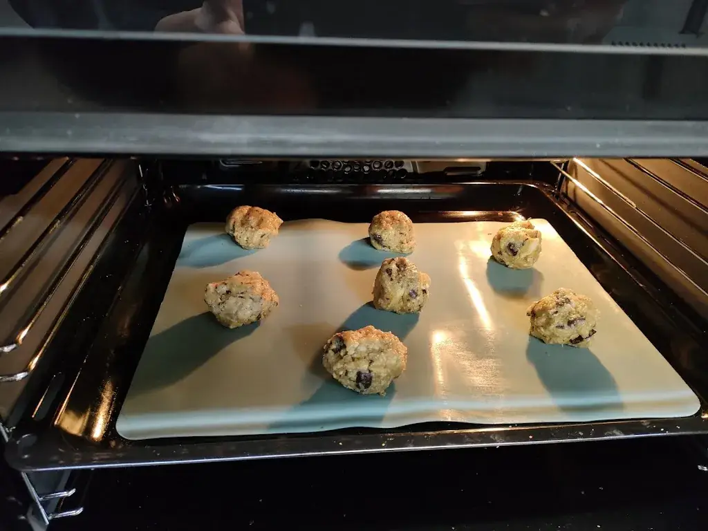 Menu_Le Zélia_Mont-Saint-Aignan_image_8