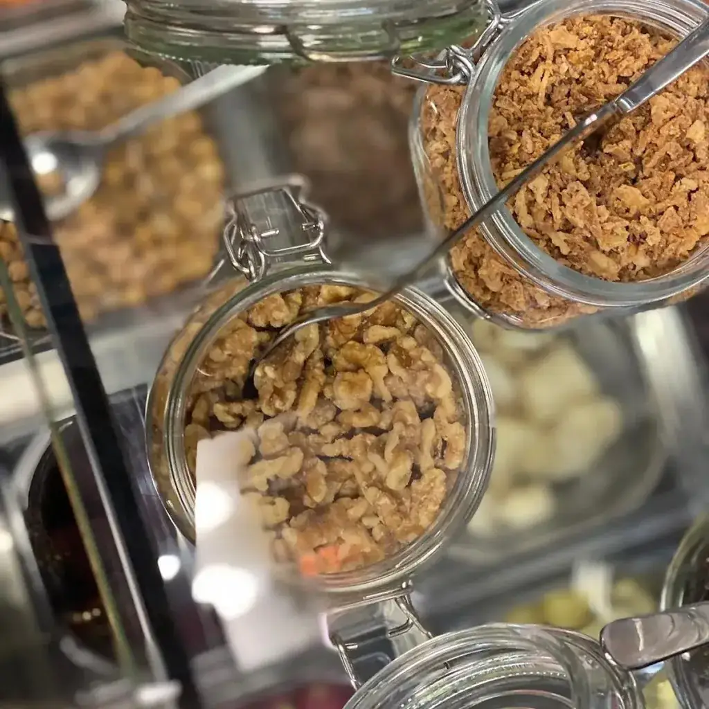 Menu_Le Zélia_Mont-Saint-Aignan_image_9