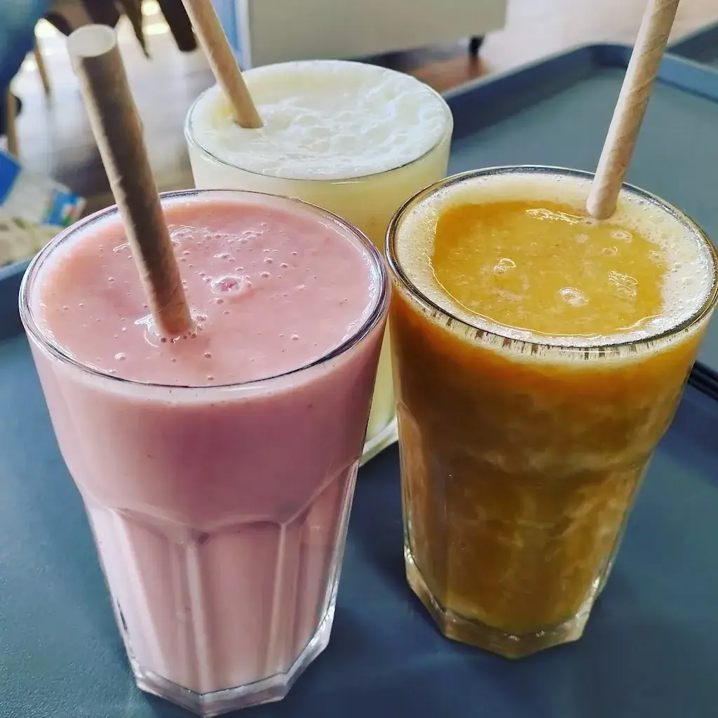 Le Zélia_Mont-Saint-Aignan_slider_image_2