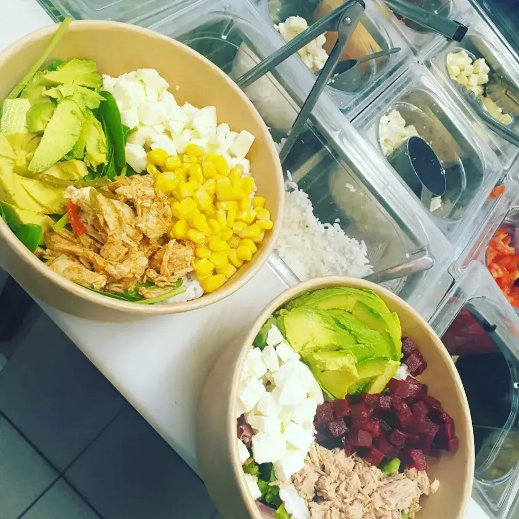 Le Zélia_Mont-Saint-Aignan_slider_image_3