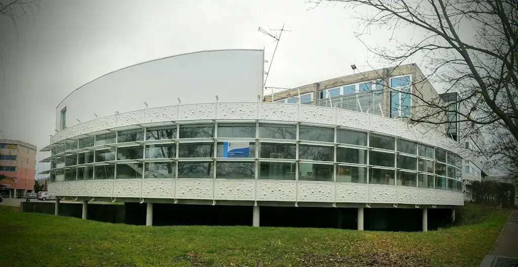 Brasserie Lavoisier_Mont-Saint-Aignan_slider_image_2