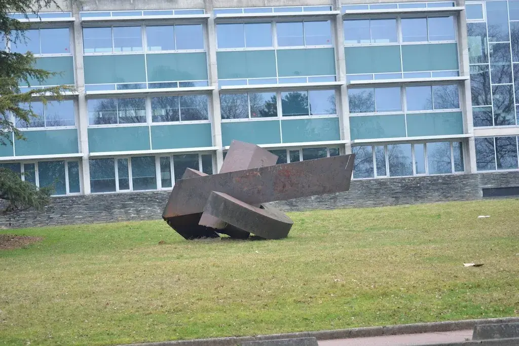 Brasserie Lavoisier_Mont-Saint-Aignan_slider_image_3