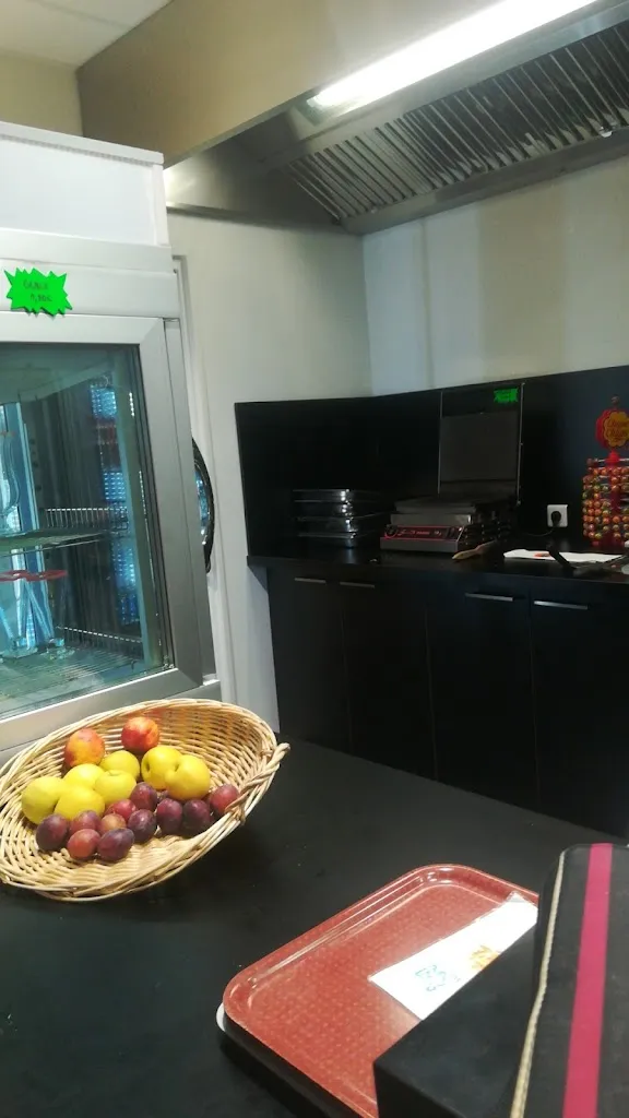 Menu_Restaurant Universitaire La soucoupe CROUS de Rouen_Mont-Saint-Aignan_image_4