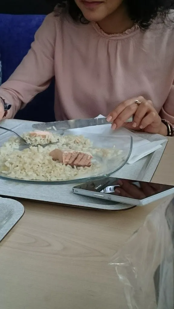 Menu_Restaurant Universitaire La soucoupe CROUS de Rouen_Mont-Saint-Aignan_image_5