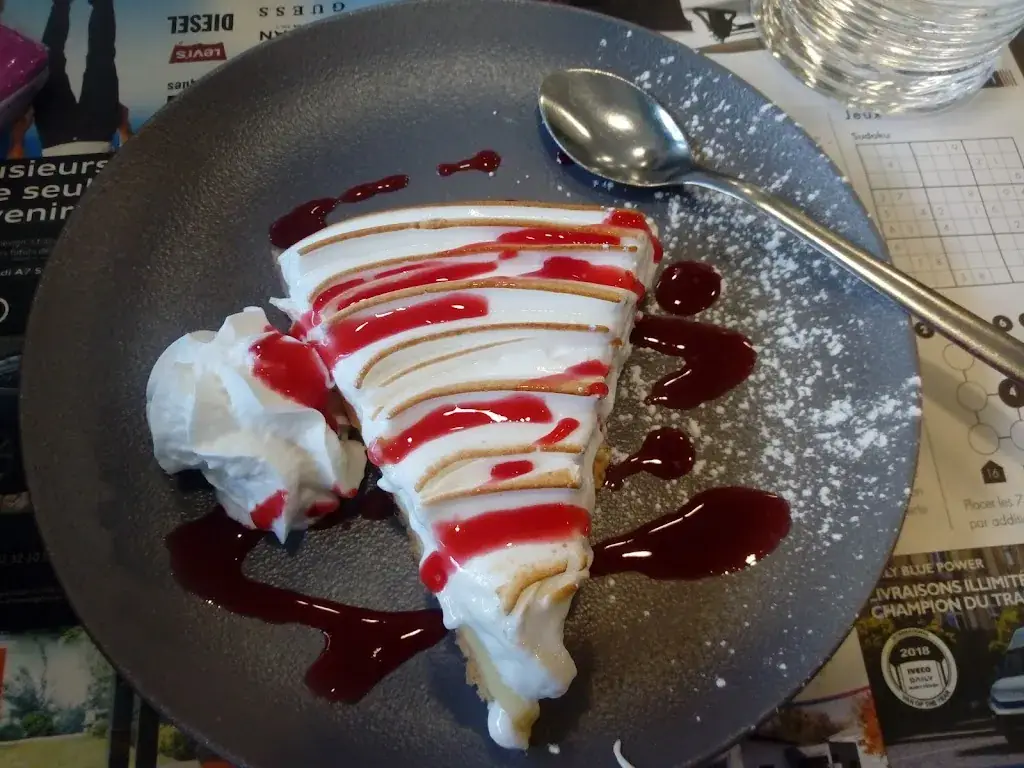 Menu_Le Dauphin café_Mont-Saint-Aignan_immagine_5