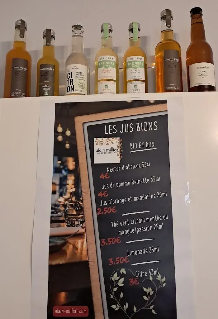 Menu_L'auberge de Valie_Vaux_immagine_2