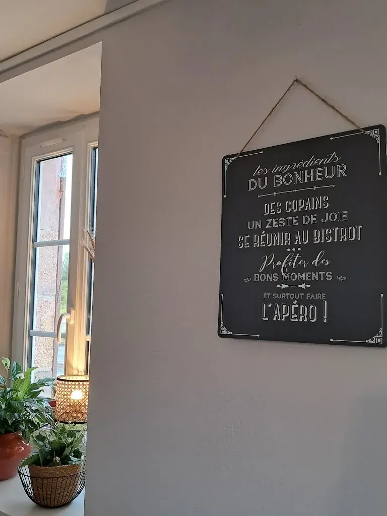 Menu_L'auberge de Valie_Vaux_immagine_4