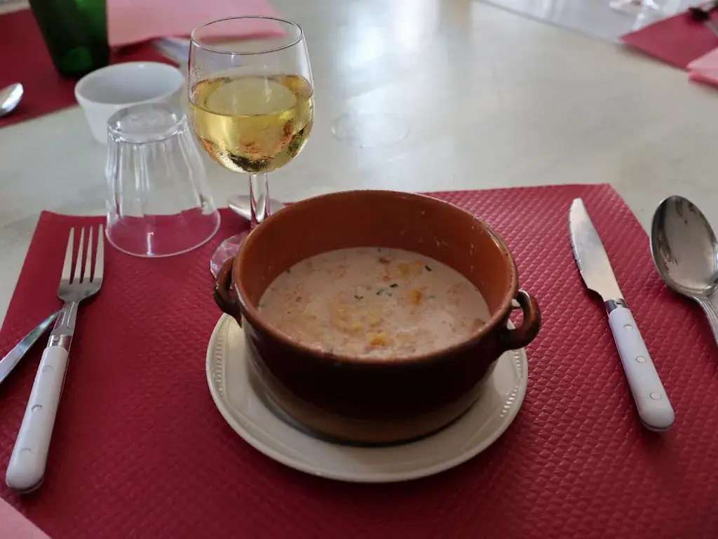 Menu_L'auberge de Valie_Vaux_immagine_5