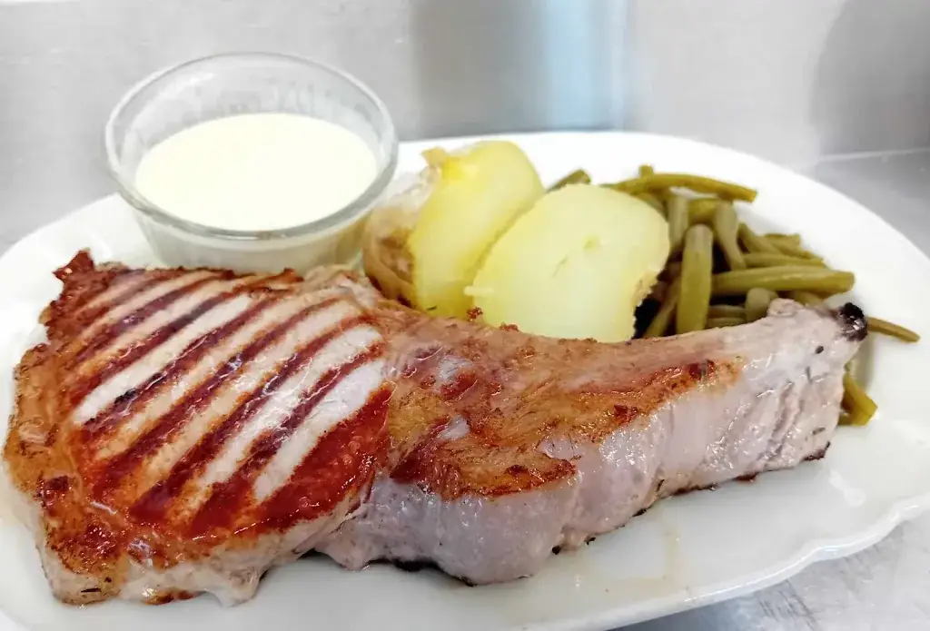 Menu_L'auberge de Valie_Vaux_immagine_6