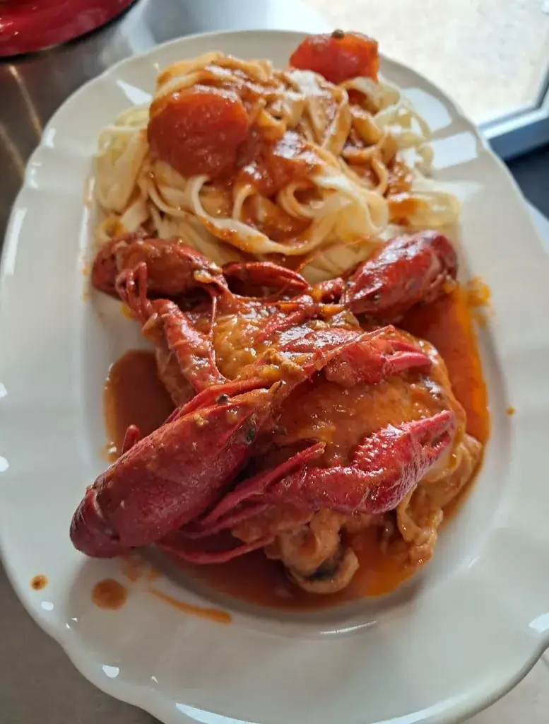 Menu_L'auberge de Valie_Vaux_immagine_7