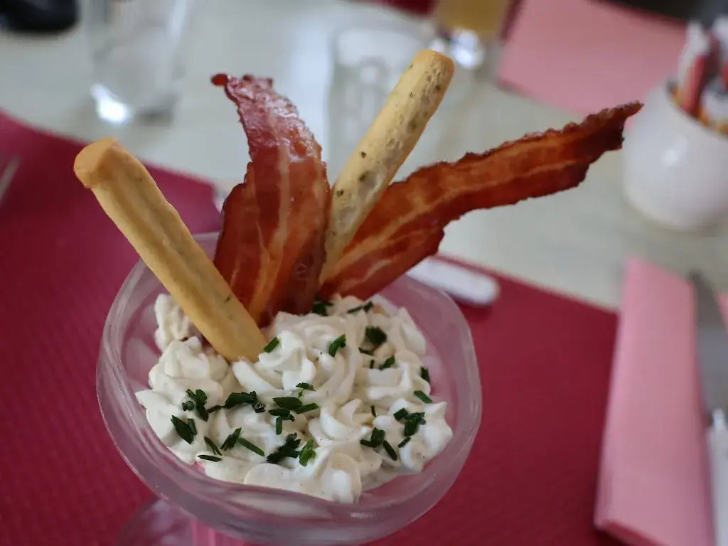 Menu_L'auberge de Valie_Vaux_immagine_8