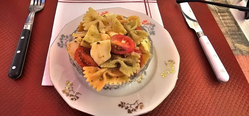 Menu_L'auberge de Valie_Vaux_immagine_9