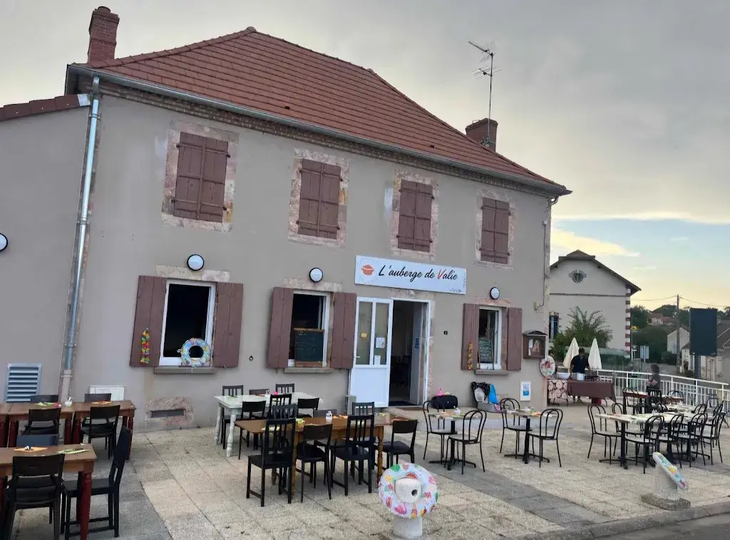 L'auberge de Valie_Vaux_slider_image_3