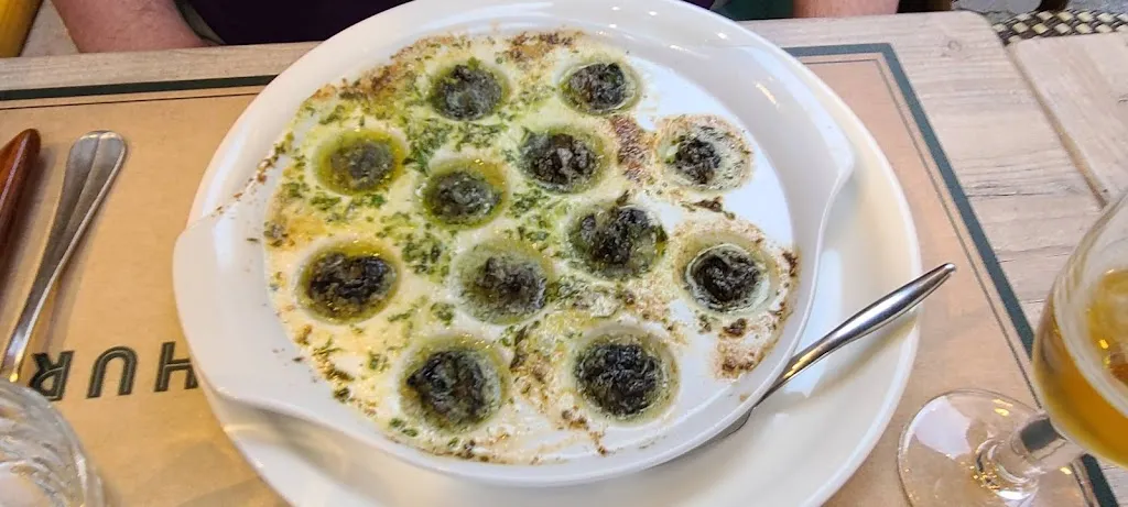 Menu_Le Bistrot d'Arthur_Rouen_image_7