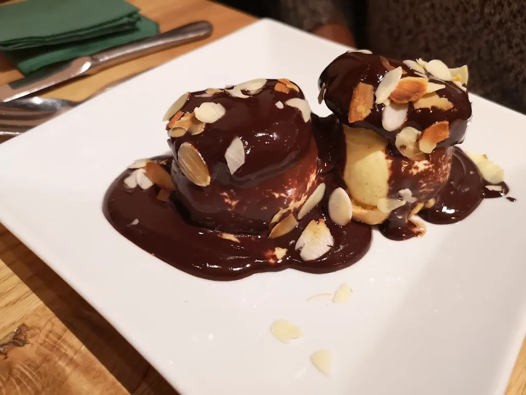 Menu_Le Bistrot d'Arthur_Rouen_image_8