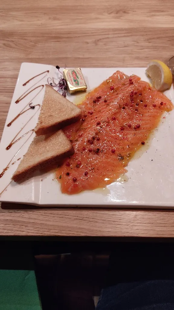 Menu_Le Bistrot d'Arthur_Rouen_image_9