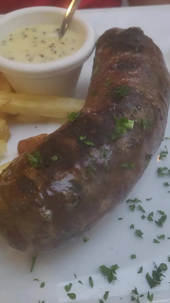 Le Bistrot d'Arthur_Rouen_slider_image_2