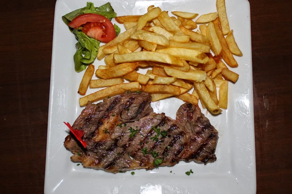 Le Bistrot d'Arthur_Rouen_slider_image_3