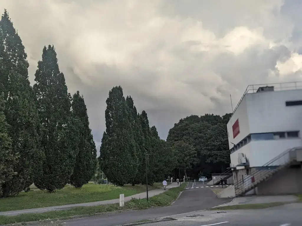 Resto'U Panorama_Mont-Saint-Aignan_slider_image_2