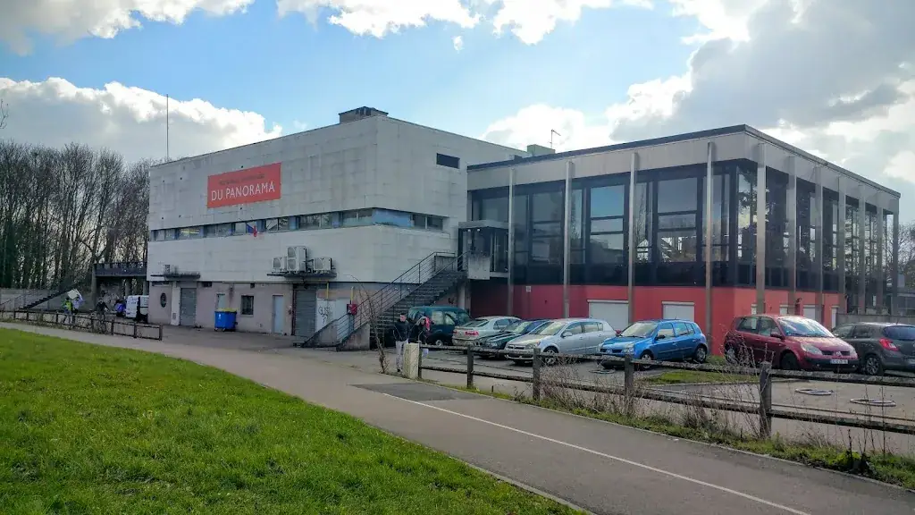 Resto'U Panorama_Mont-Saint-Aignan_slider_image_3