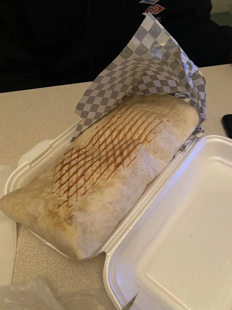 Menu_COLBERT FOOD ®️_Mont-Saint-Aignan_image_5