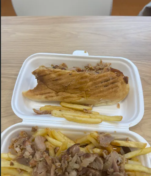 Menu_COLBERT FOOD ®️_Mont-Saint-Aignan_image_6