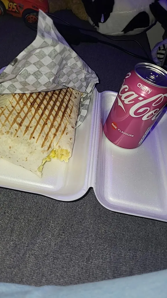 Menu_COLBERT FOOD ®️_Mont-Saint-Aignan_image_8