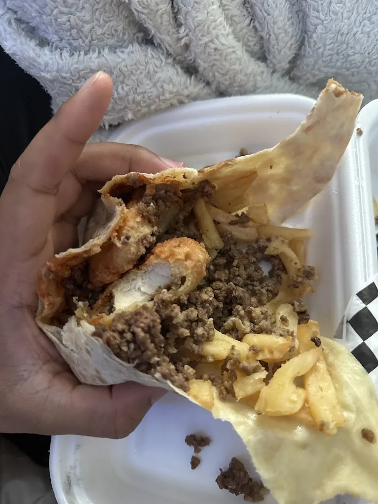 Menu_COLBERT FOOD ®️_Mont-Saint-Aignan_image_9