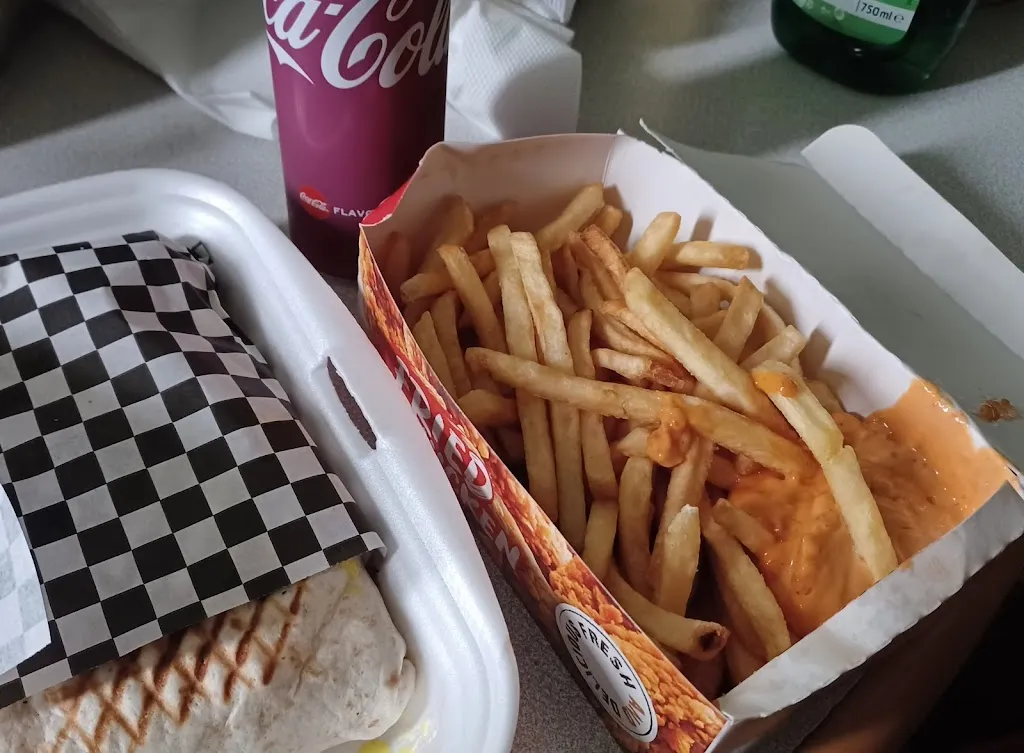 COLBERT FOOD ®️_Mont-Saint-Aignan_slider_image_2