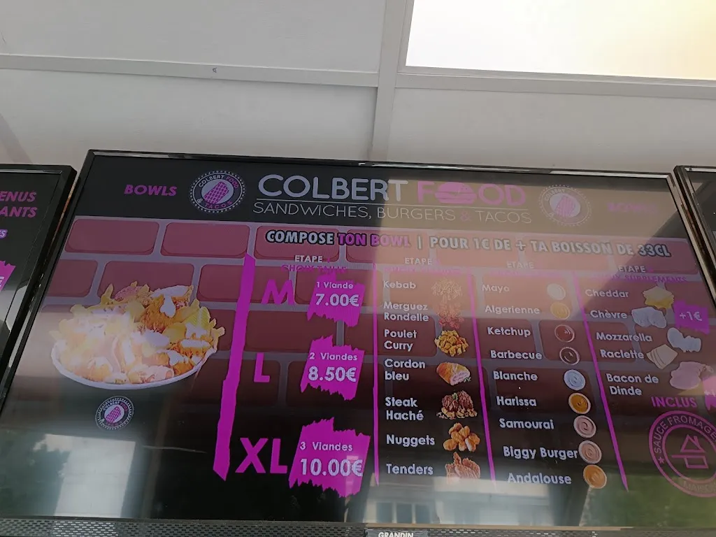 COLBERT FOOD ®️_Mont-Saint-Aignan_slider_image_3