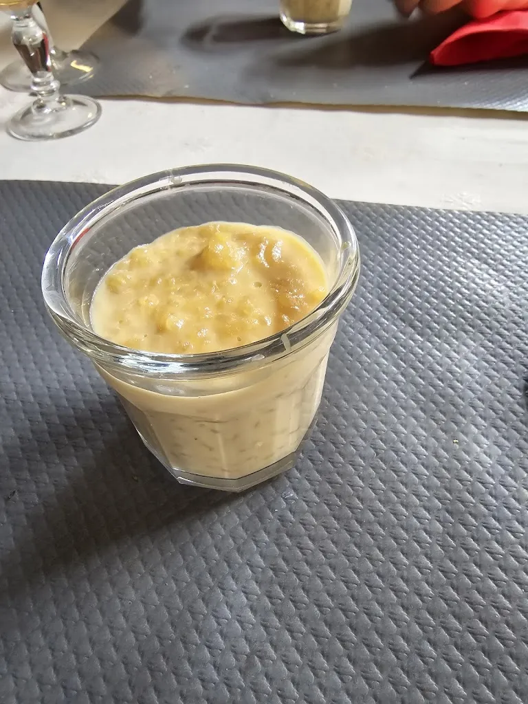 Menu_Ô Resto_Mortrée_image_5