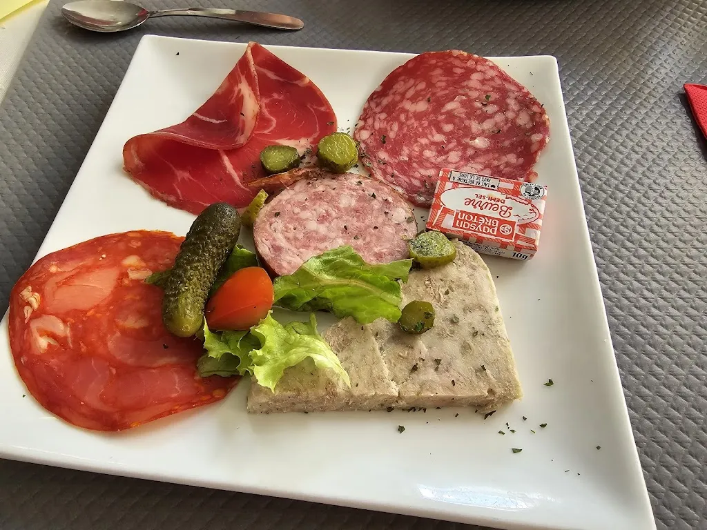 Menu_Ô Resto_Mortrée_image_6