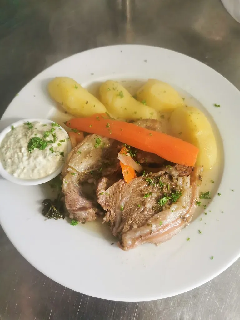 Menu_Ô Resto_Mortrée_image_7