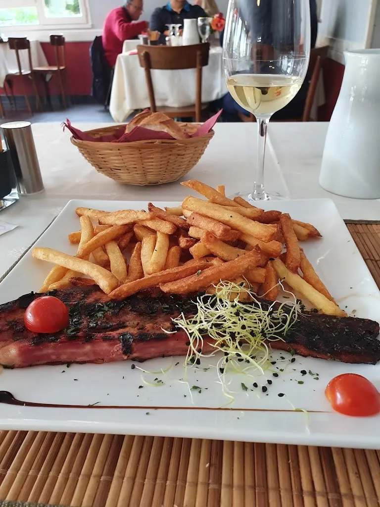 Menu_Ô Resto_Mortrée_image_8