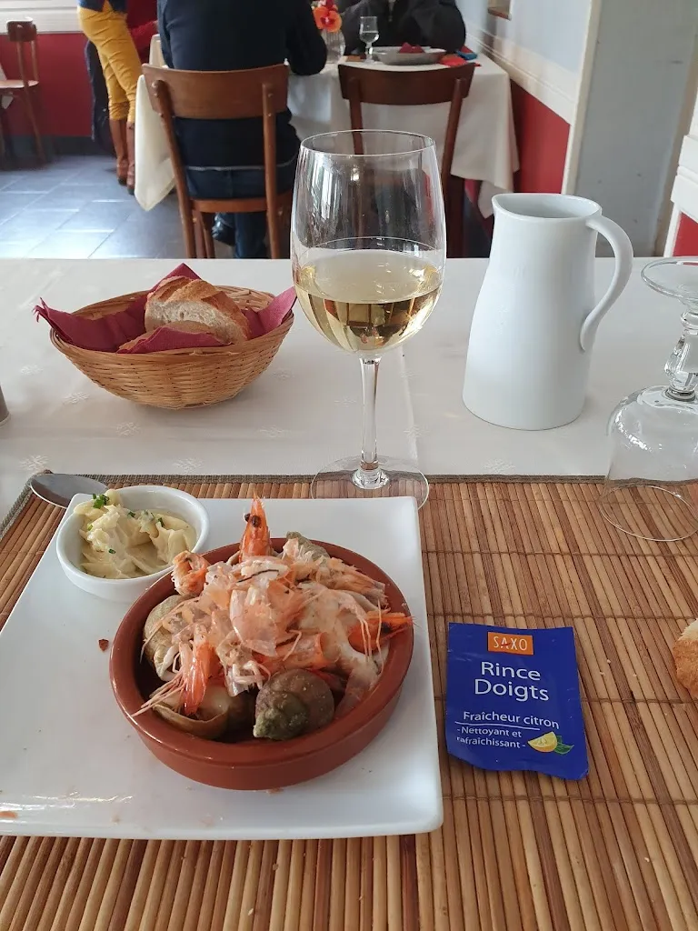 Menu_Ô Resto_Mortrée_image_9