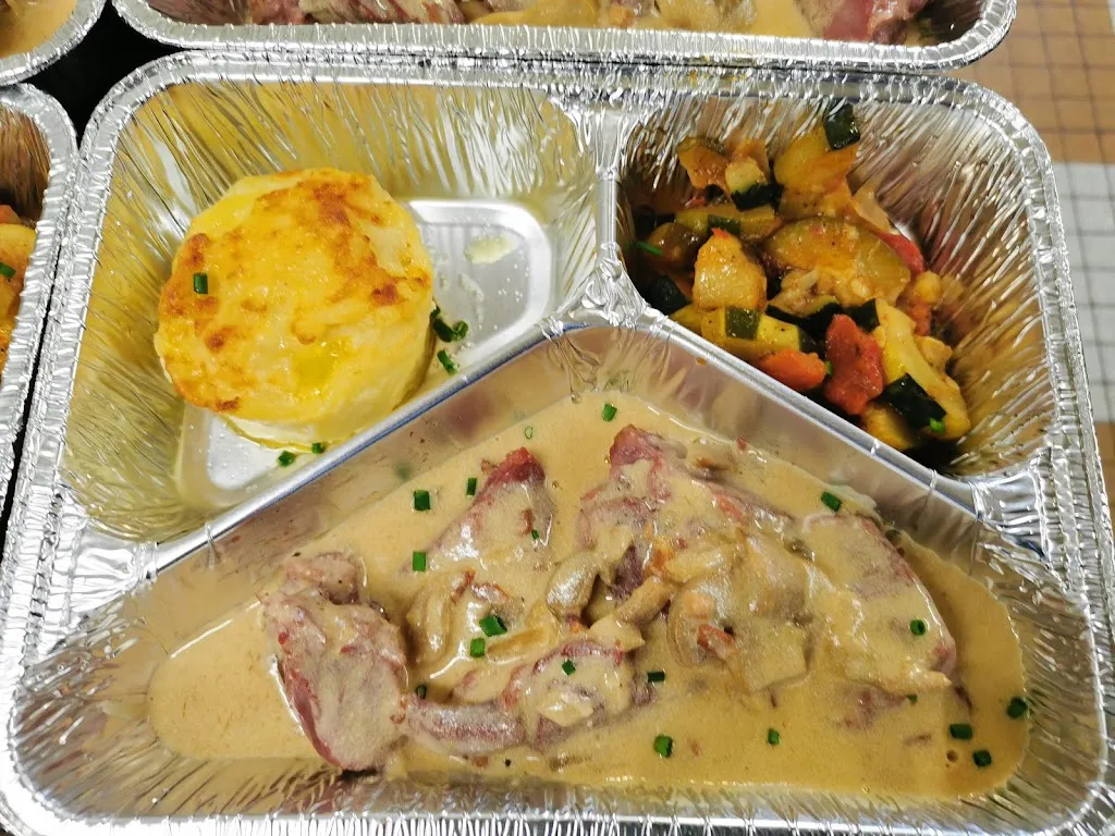 Ô Resto_Mortrée_slider_image_2