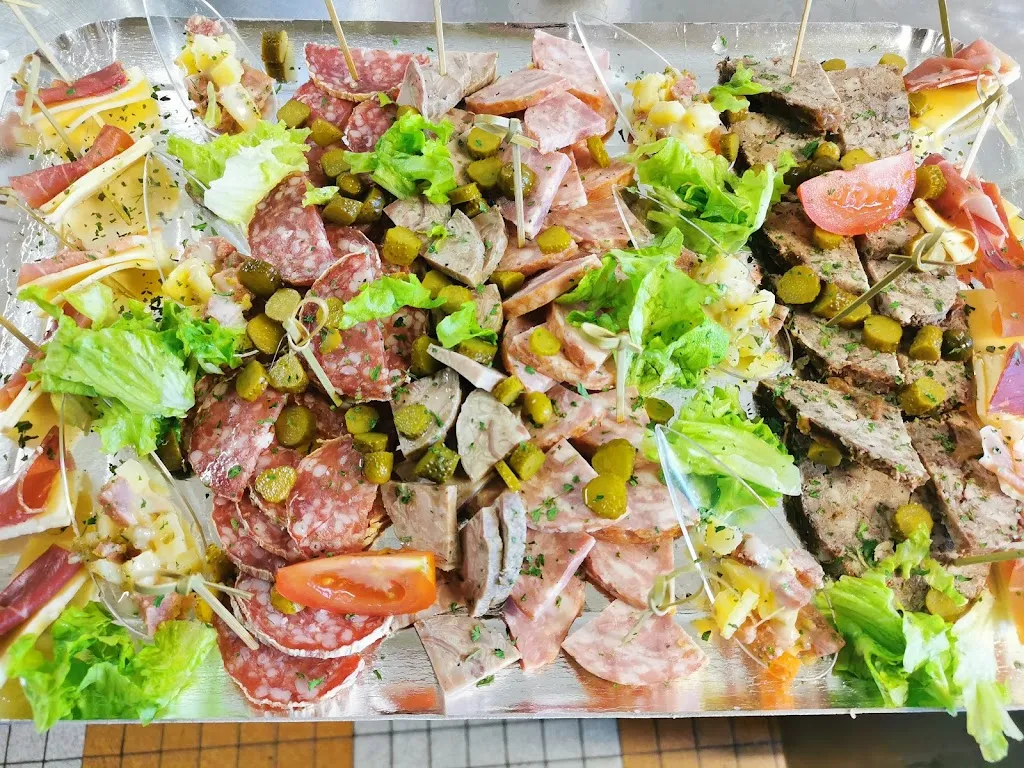 Ô Resto_Mortrée_slider_image_3