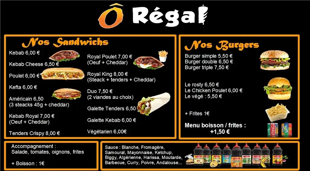 Menu_Ô Régal_Mortrée_image_3