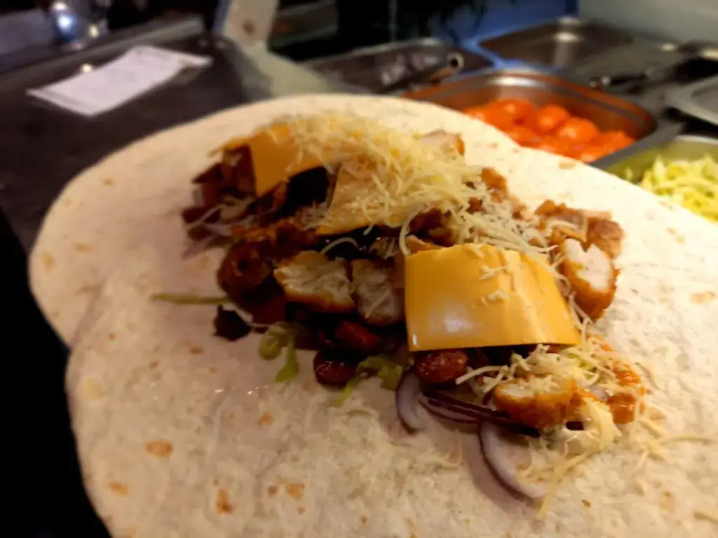 Menu_Ô Régal_Mortrée_image_5