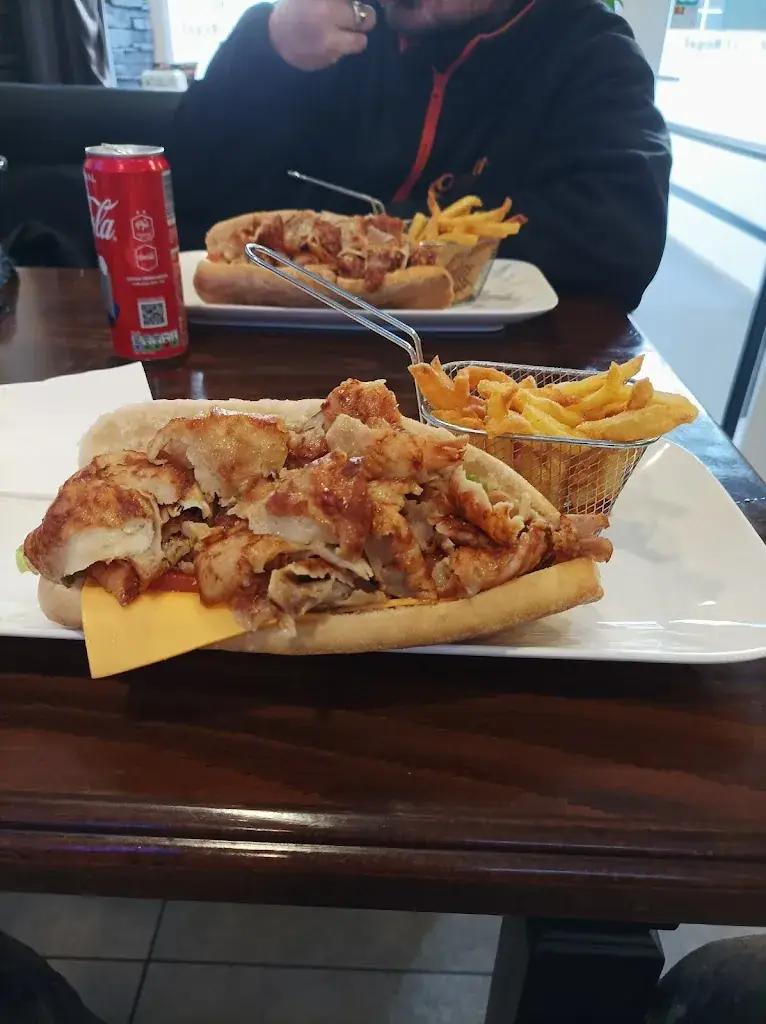 Menu_Ô Régal_Mortrée_image_7