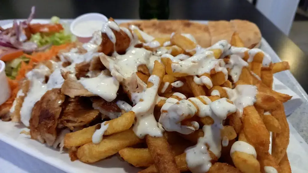 Ô Régal_Mortrée_slider_image_2