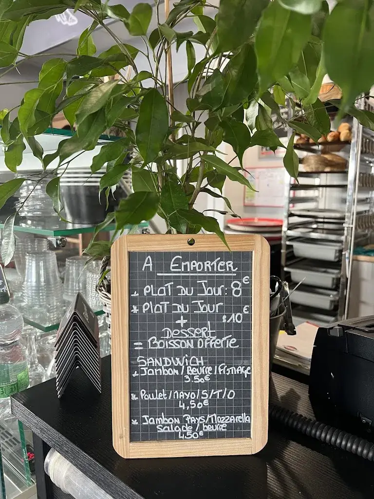 Menu_Bistrot de l'Odon_Verson_image_1