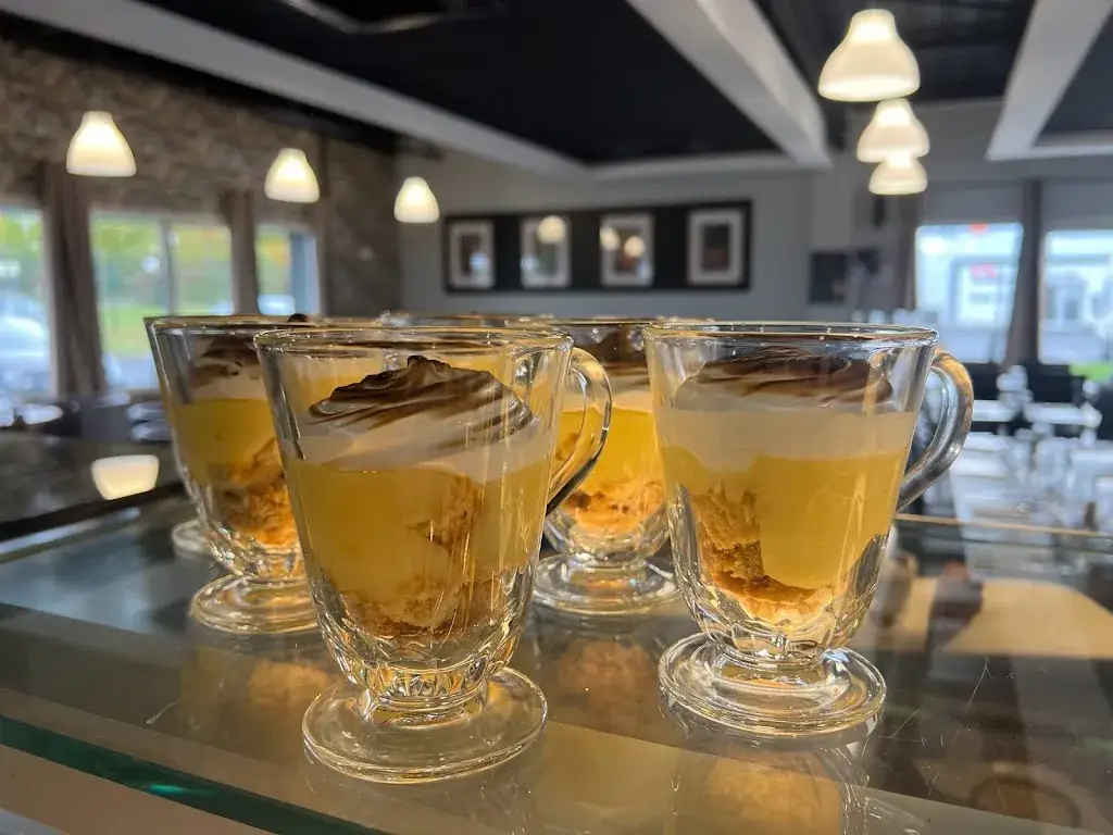 Menu_Bistrot de l'Odon_Verson_image_2