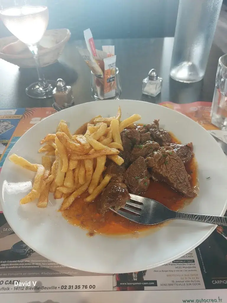 Menu_Bistrot de l'Odon_Verson_image_3