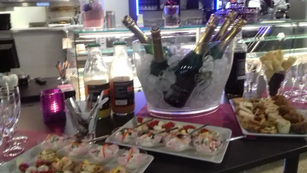 Menu_Bistrot de l'Odon_Verson_image_4