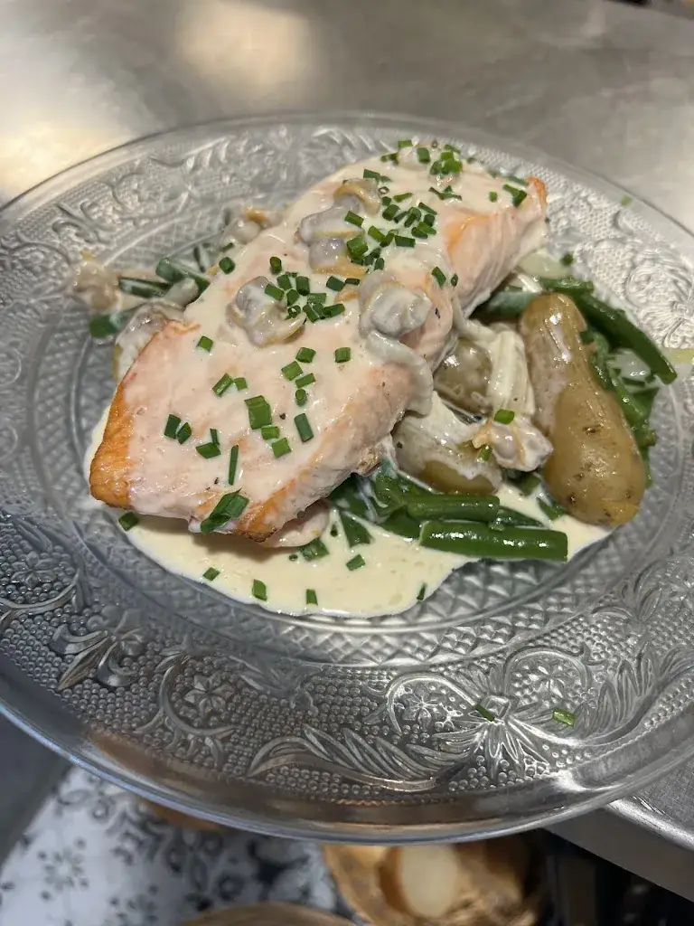 Menu_Bistrot de l'Odon_Verson_image_6