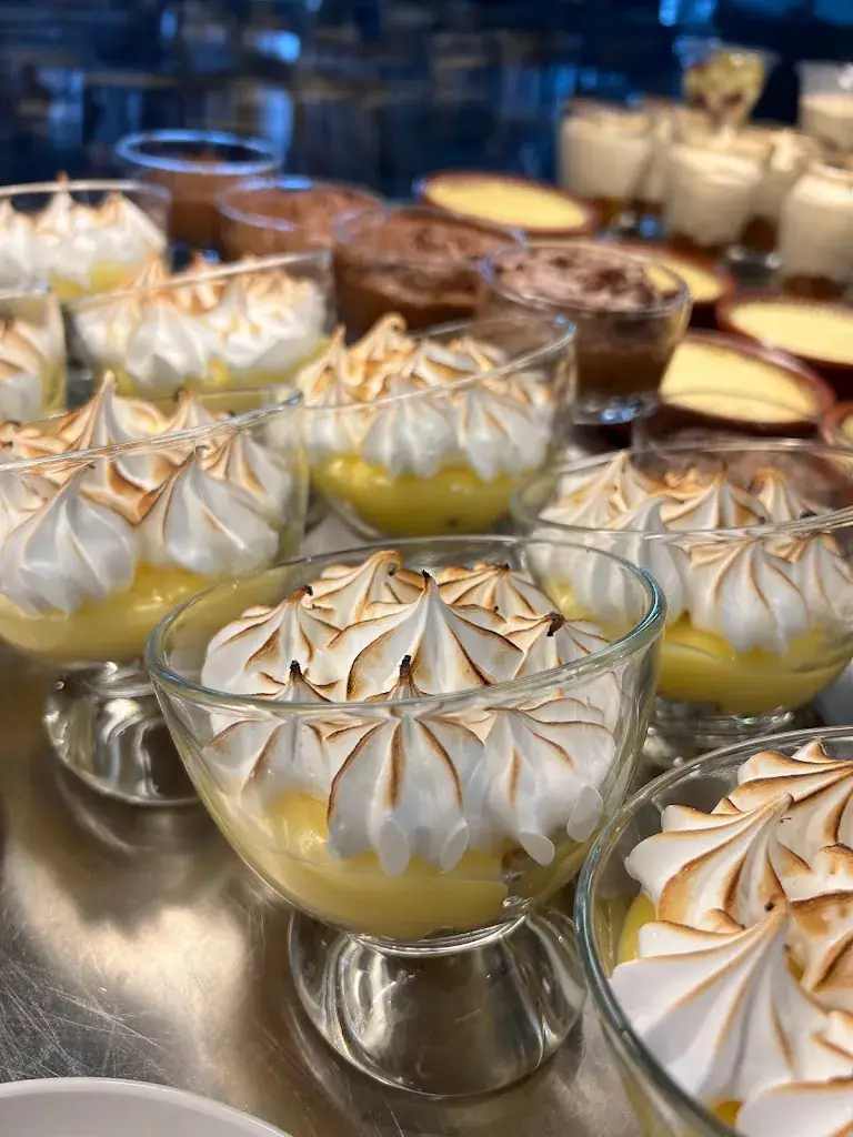 Menu_Bistrot de l'Odon_Verson_image_7